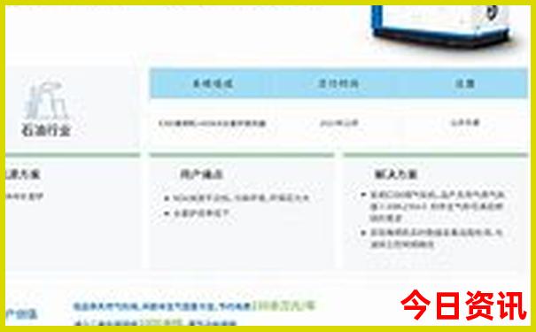 彬州市有什么好玩的景点